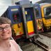 sircraigy (@pennels_craig) Twitter profile photo sircraigy (@pennels_craig) Twitter profile photo