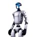 Unitree (@unitreerobotics) Twitter profile photo Unitree (@unitreerobotics) Twitter profile photo