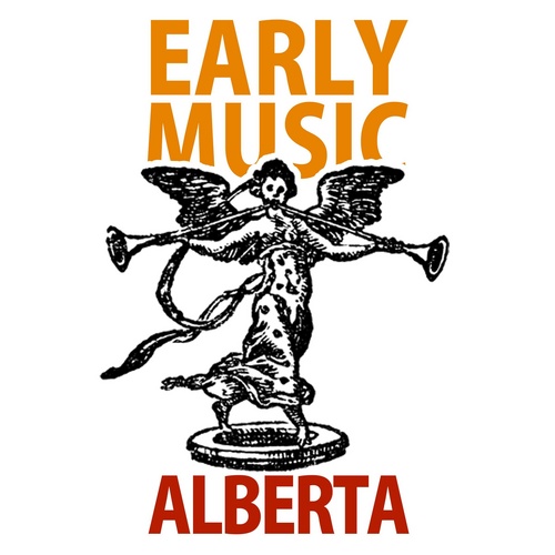 EarlyMusicAB's profile picture. Engaging & exposing the public to music prior to 1850 through historically informed performance practices