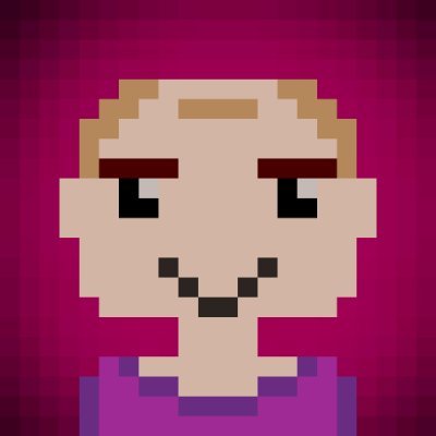 システムアーキテクト。昭和カルチャーと猫の暮らしを綴っています。
