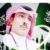 M. S. Al-Otaibi (@malotai96149204) Twitter profile photo M. S. Al-Otaibi (@malotai96149204) Twitter profile photo