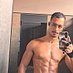Felipe Prema (@felipeprema011) Twitter profile photo Felipe Prema (@felipeprema011) Twitter profile photo