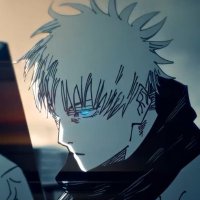 spddx (@vspddx) 's Twitter Profile