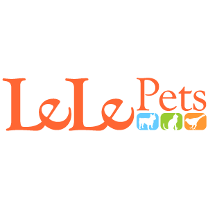 ShopLeLePets's profile picture. Daily Deals Featuring Design Inspired Pet Goods.