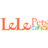 ShopLeLePets's profile image
