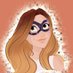 Heather Antos (Previously Notable) (@heatherantos) Twitter profile photo Heather Antos (Previously Notable) (@heatherantos) Twitter profile photo
