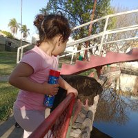 Mari Cravero 🌷 (@maariicravero) 's Twitter Profile