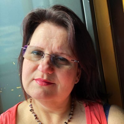 Kelly Derouin here. Registered Nurse, Hospice Nurse Specialist, Single full time mom of 2 Autistic Adult Sons, Abstract Realism Artist, who stands up for u.