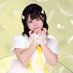 日呼子 てん【ARIStoCRAT】6/8生誕 (@ten_h_aris) Twitter profile photo 日呼子 てん【ARIStoCRAT】6/8生誕 (@ten_h_aris) Twitter profile photo
