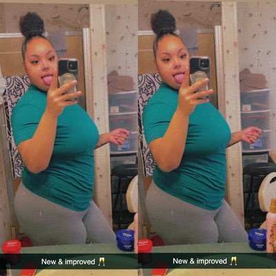 #LONGLIVEMYSON 💙👼🏼 #LONGLIVEKAYLA 🕊️ #LONGLIVELOGAN ❤️🩹 #LONGLIVENORMAN 🖤🔱