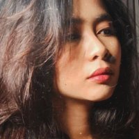 ✧ (@carluuhhcee) 's Twitter Profile