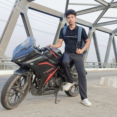 ThanhtikeA84380's profile picture. 