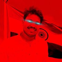 Raja Kumar (@rajakumar7488) 's Twitter Profile