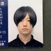 響 (@hbk_myt) Twitter profile photo 響 (@hbk_myt) Twitter profile photo