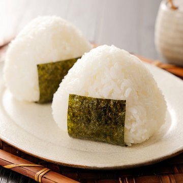 nanaka0317's profile picture. 