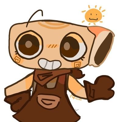 TaylorKira28411's profile picture. 