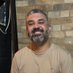 Manu Messias (@manuoumessias) Twitter profile photo Manu Messias (@manuoumessias) Twitter profile photo