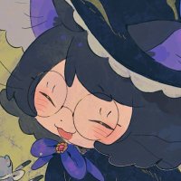 _Miio (@arin189) 's Twitter Profile
