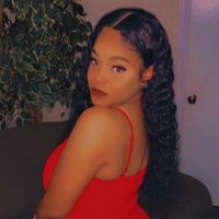 💋KISSY💋 (@kissy_kat_) 's Twitter Profile