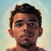 POWR Au7e (@kwaladzn) Twitter profile photo POWR Au7e (@kwaladzn) Twitter profile photo