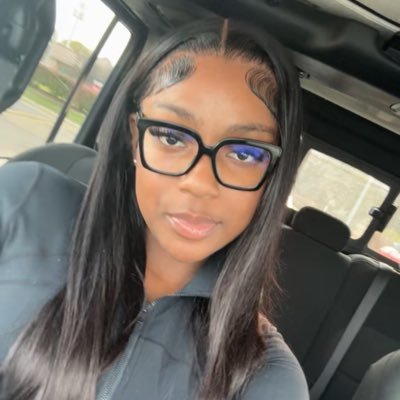 breonaj__'s profile picture. ig : b.breonaa | diary of a young irritated lit bitch