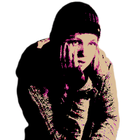 ˒ 𓂃 ⸝⸝ 𝒜sʜᴇs ᴼᶠ 𝒮ᴘɪʀɪᴛs (@vryg0re) 's Twitter Profile