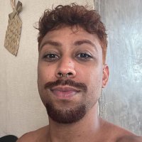 𐚁 hetero que beija rapazes 💙 (@mathdemoraiss_) 's Twitter Profile