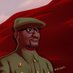 BlackRedGuard ☭ 🇵🇸 🔻 (@ogblackredguard) Twitter profile photo BlackRedGuard ☭ 🇵🇸 🔻 (@ogblackredguard) Twitter profile photo