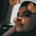 William Leonardo Hernández Ruiz - @William97415004 - Twitter