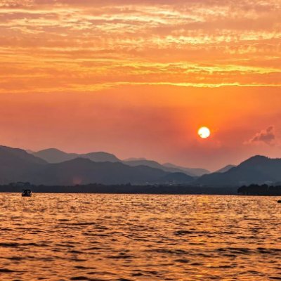 LaiwuNews2024's profile picture. 