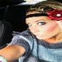 tammie cantrell - @tammiecantrell1 Twitter Profile Photo