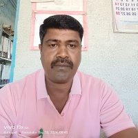 Harish Gowda (@harishg78926196) 's Twitter Profile