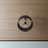 tiny__wood's profile image
