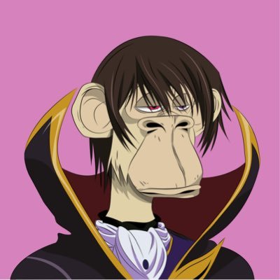DownRollins's profile picture. Welcome to the account of the biggest Aka meatrider in the west. Sometimes...Right is Wrong.