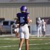 Nate vaughn (@nate_vaughn22) Twitter profile photo Nate vaughn (@nate_vaughn22) Twitter profile photo
