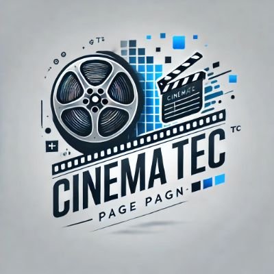 سنستعرض هنا أجمل الأفلام على مر التاريخ. سنحاول تلخيصها بشكل جسد و مقتضب لكم. نشكركم على دعمنا ب رتويت و لايك و كوميت
ارجو اضافه الأفلام التي تريدونها