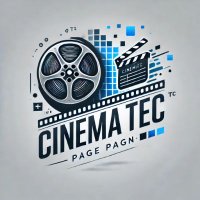 سينما تيك (@cinematec00) Twitter profile photo