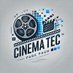 سينما تيك (@cinematec00) Twitter profile photo سينما تيك (@cinematec00) Twitter profile photo
