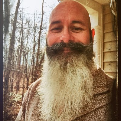 Catholic Gentleman, Follower of Christ, Husband, Father, and grandad…and retired Army (22 years - DS/Storm..OEF..etc) and proud of my service. No DMs pls.