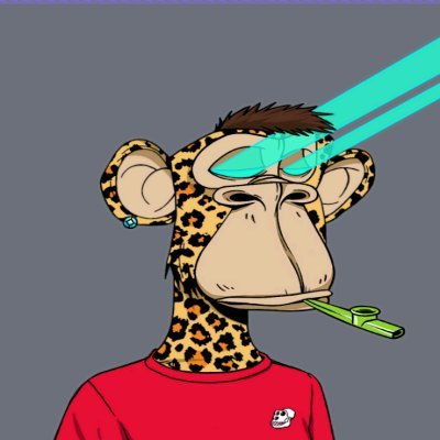 KrestaStac47102's profile picture. My crypto journey is a treasure hunt with #Bitcoin, #Ethereum, #Solana, and #Dogecoin as my maps. Join me in the quest for hidden riches! ‍️️ #CryptoTreasureHun