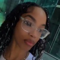 Mucci (@mucci596495) 's Twitter Profile