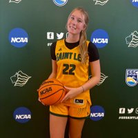 Zoe Oleary (@zoeoleary22) 's Twitter Profile