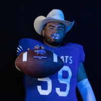 Jerry Rodriguez (@77_problemz) 's Twitter Profile
