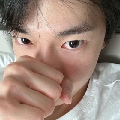 jamie ΰ»κ± π Profile
