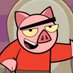 SpankyHam (@puerquisimo2005) Twitter profile photo SpankyHam (@puerquisimo2005) Twitter profile photo