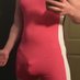 Chastity Himbo (@chastityhimbo) Twitter profile photo Chastity Himbo (@chastityhimbo) Twitter profile photo