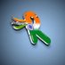 Ravi (@ravi60343) Twitter profile photo Ravi (@ravi60343) Twitter profile photo