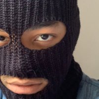 MasterFetish (@masterfetishe) 's Twitter Profile Photo MasterFetish (@masterfetishe) 's Twitter Profile Photo