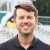 Tyler Watkins (@coachtwatkins) Twitter profile photo Tyler Watkins (@coachtwatkins) Twitter profile photo