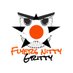 FlyersNittyGritty (@flyersknitty) Twitter profile photo